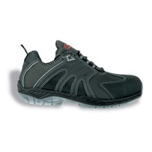 ZAPATILLA COFRA BREAK S3S
