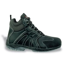 BOTA COFRA BACK HAND S3S