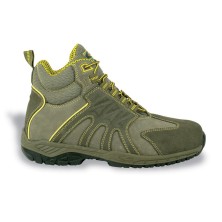 Comprar BOTA COFRA DEUCE S1P