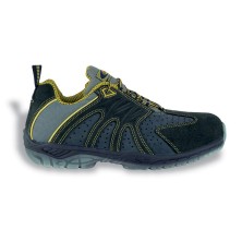 ZAPATILLA COFRA MATCH POINT S1PS
