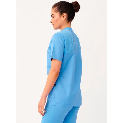 Chaqueta Monza Drago 23.26