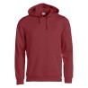 Sudadera clique hoody 021031
