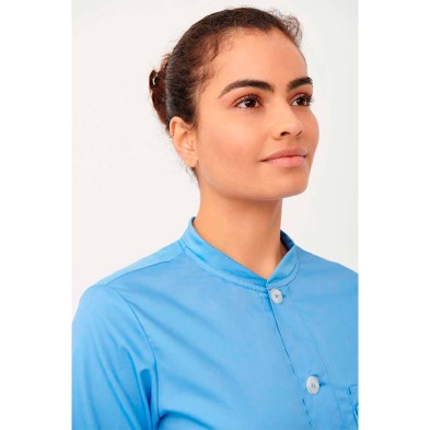 Chaqueta Monza Drago 23.26