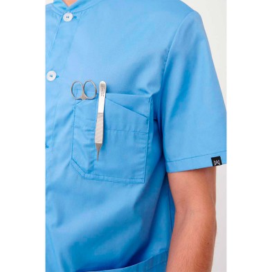 Chaqueta Monza Drago 23.26