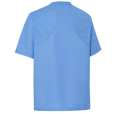 chaqueta monza drago 23.26 en celeste