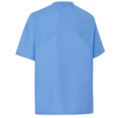 Chaqueta Monza Drago 23.26