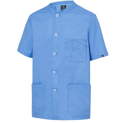 Chaqueta Monza Drago 23.26