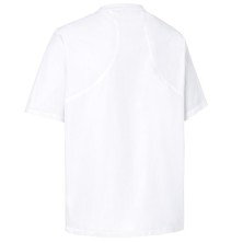 CHAQUETA SANITARIA M/C MONZA DRAGO 23.26