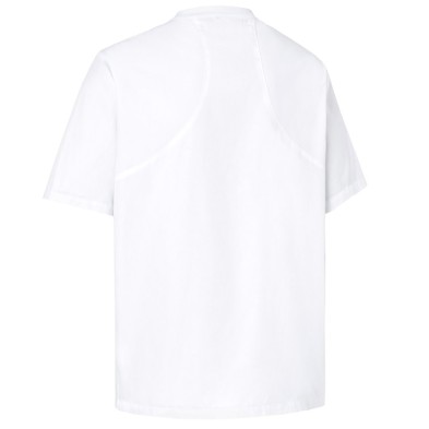 Chaqueta Monza Drago 23.26
