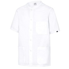 CHAQUETA SANITARIA M/C MONZA DRAGO 23.26