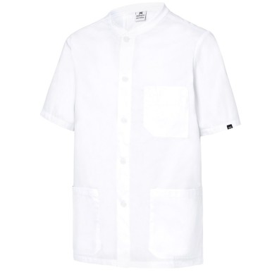 Chaqueta Monza Drago 23.26