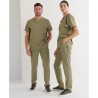 Pantalon sanitario monza phoenix 13.02