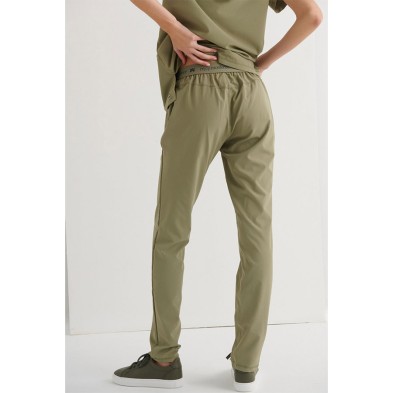 Pantalon Monza Phoenix 13.02