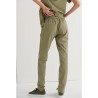 Pantalon sanitario monza phoenix 13.02