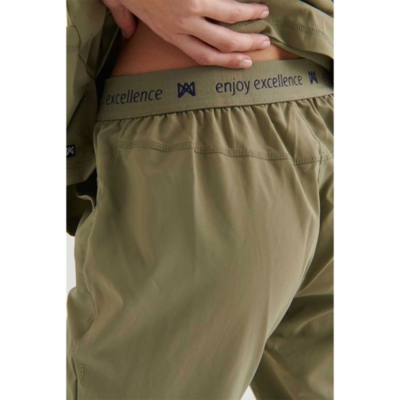 Pantalon sanitario monza phoenix 13.02