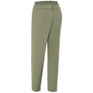 Pantalon Monza Phoenix 13.02