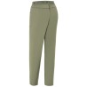 Pantalon sanitario monza phoenix 13.02
