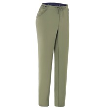 Comprar PANTALON SANITARIO MONZA PHOENIX 13.02