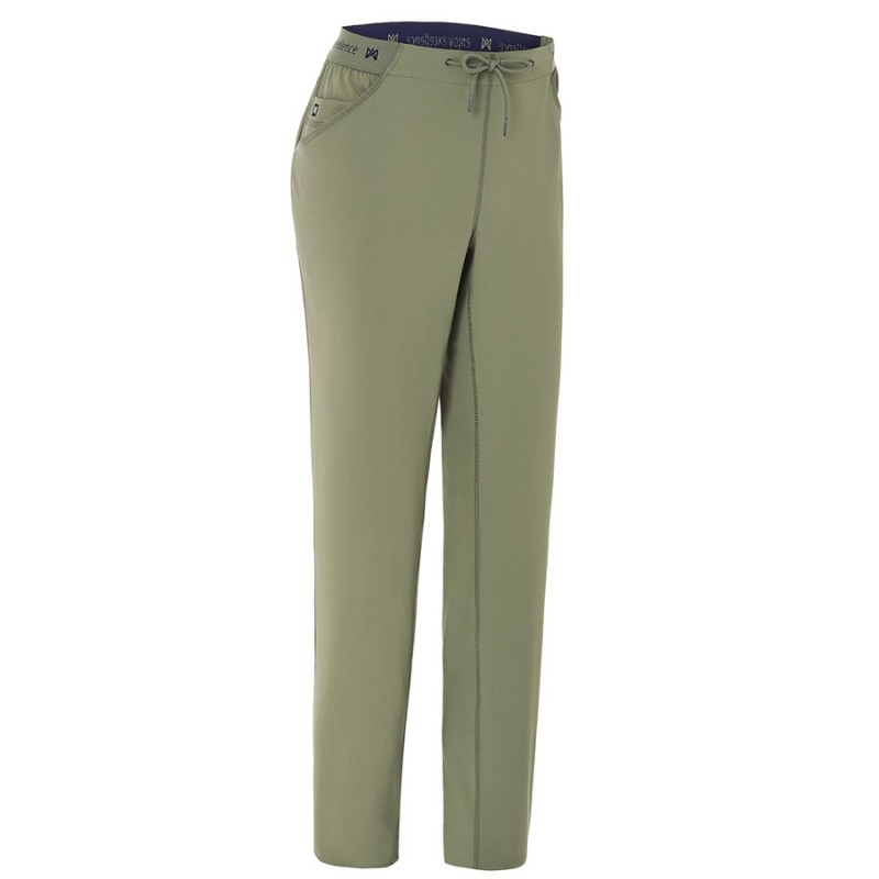 Pantalon sanitario monza phoenix 13.02