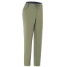 Pantalon sanitario monza phoenix 13.02