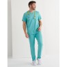 Pantalon sanitario monza phoenix 13.02