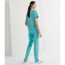 PANTALON SANITARIO MONZA PHOENIX 13.02