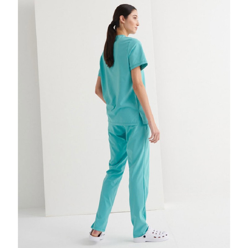 Pantalon sanitario monza phoenix 13.02
