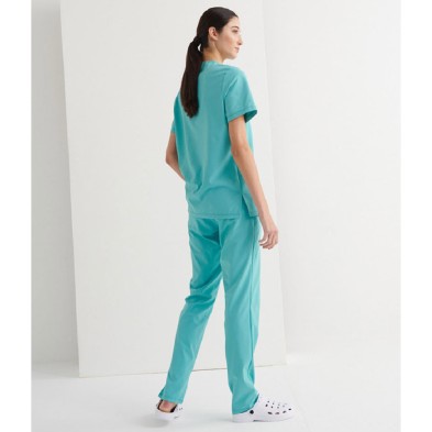 Pantalon Monza Phoenix 13.02