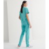 Pantalon sanitario monza phoenix 13.02