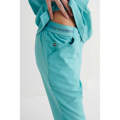 Pantalon Monza Phoenix 13.02