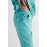 Pantalon sanitario monza phoenix 13.02