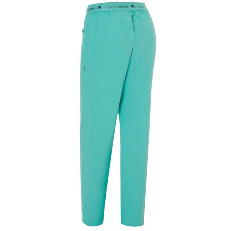 Pantalon sanitario monza phoenix 13.02