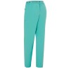 Pantalon sanitario monza phoenix 13.02