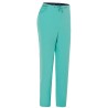 Pantalon sanitario monza phoenix 13.02