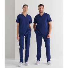 PANTALON SANITARIO MONZA PHOENIX 13.02