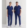 Pantalon sanitario monza phoenix 13.02