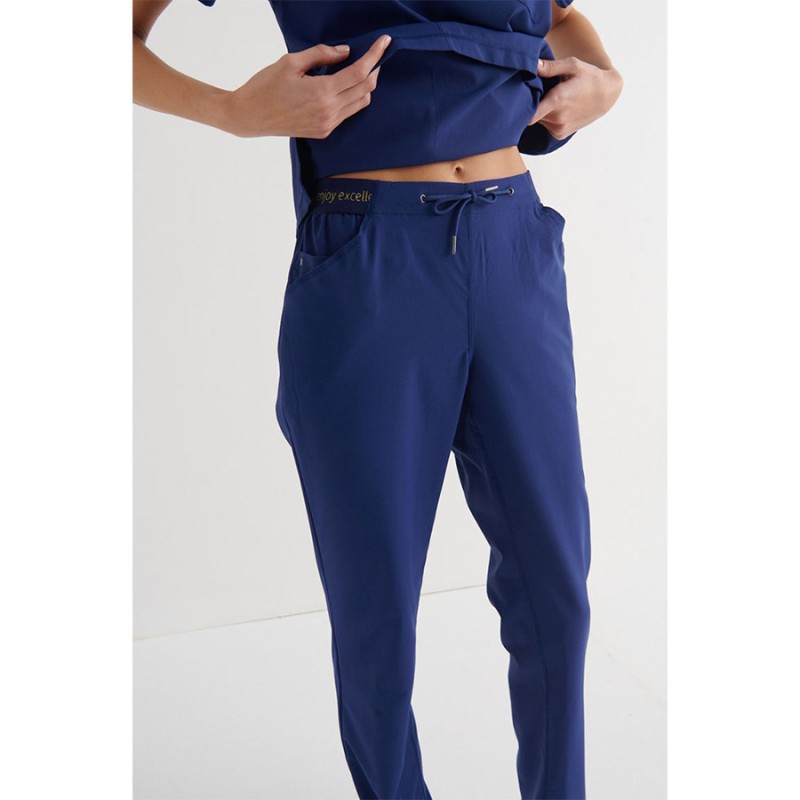 Pantalon sanitario monza phoenix 13.02