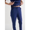 Pantalon sanitario monza phoenix 13.02