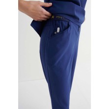 PANTALON SANITARIO MONZA PHOENIX 13.02