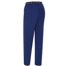 PANTALON SANITARIO MONZA PHOENIX 13.02
