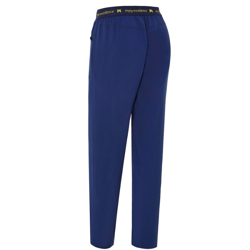 Pantalon sanitario monza phoenix 13.02