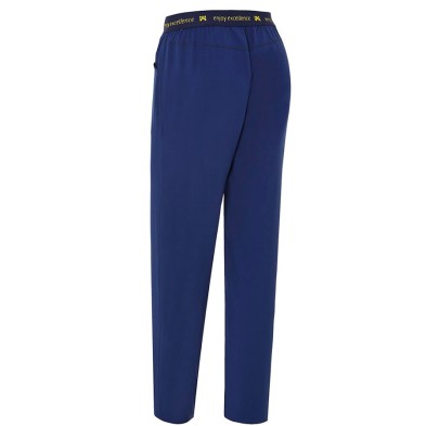 Pantalon Monza Phoenix 13.02