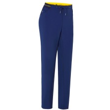 PANTALON SANITARIO MONZA PHOENIX 13.02