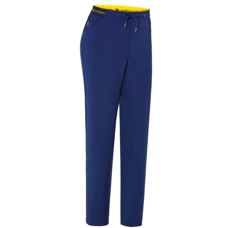 Pantalon sanitario monza phoenix 13.02