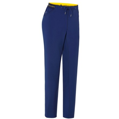 Pantalon Monza Phoenix 13.02