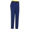 Pantalon sanitario monza phoenix 13.02