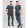 Pantalon sanitario monza phoenix 13.02