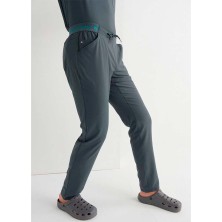PANTALON SANITARIO MONZA PHOENIX 13.02