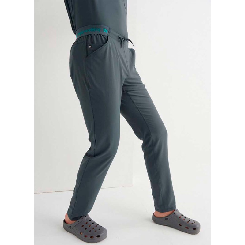 Pantalon sanitario monza phoenix 13.02
