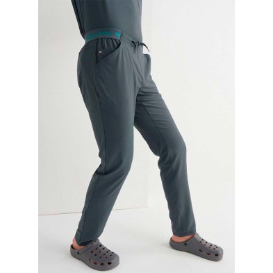 Pantalon Monza Phoenix 13.02